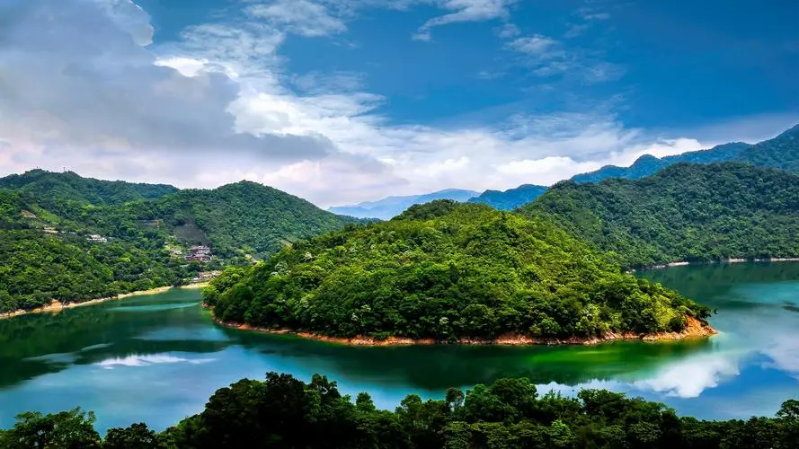 高效智能高精度
